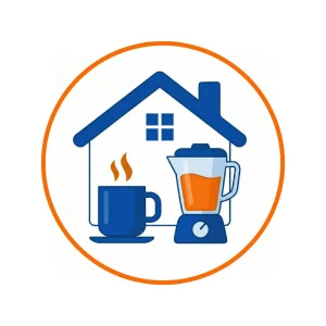 الأدوات المنزلية