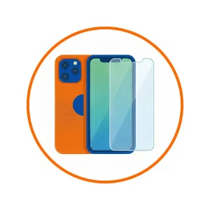 اكسسوارات الهواتف