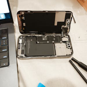 بطارية داخلية اس 7 بيماس وكاله