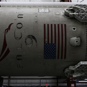 بطارية داخلية بيماس نوت 9