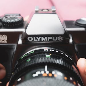 بطارية ساعة مدور 2032 لوح