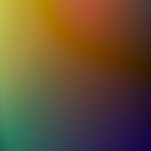 بطارية سامسونج j100