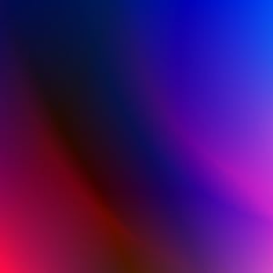 بطارية سامسونج S3