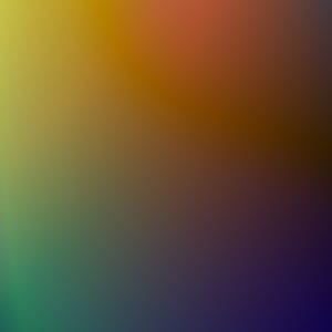 بطارية سامسونج S5