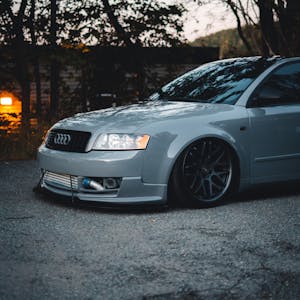 بطارية سامسونج اسود S4