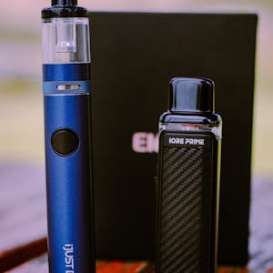 بطارية شيش وكالة رقم 1