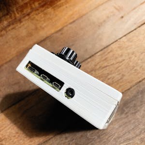 بطارية مكائن حلاقة