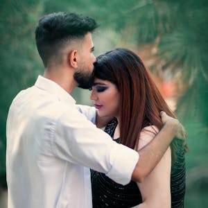 بطارية يامو لوح بلا حدود