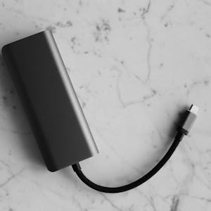 بوردة خازن منوع