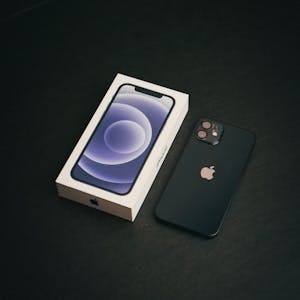 تحويلات ايفون اتش بي باكت