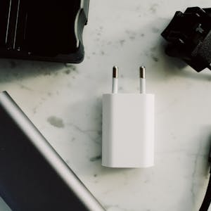 تحويلة تايب سي الملك