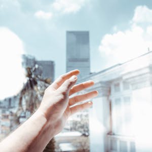 تحويلة تايب سي لوح