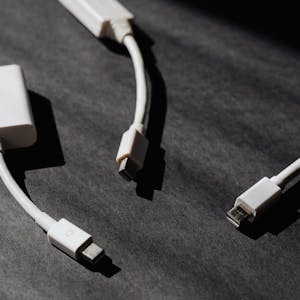 تحويلة مودم دي لينك