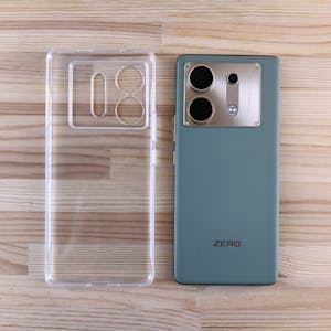 تلفون الجوكر يمن موبايل