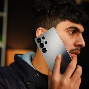 تلفون سامسونج A12