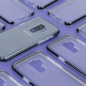 تلفون سامسونج A21