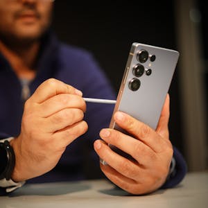 تلفون سامسونج A32