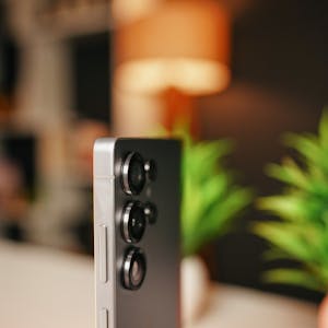 تلفون سامسونج s5