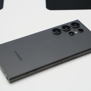 تلفون سامسونج S7