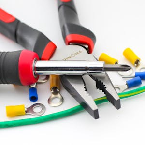 تواصيل عريض مغناطيس