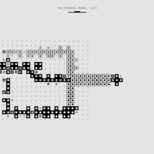 توصيلة V3 مضخة