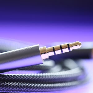 توصيلة اوكس x08