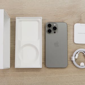 توصيلة اوكس تايب سي وكالة تيماكس