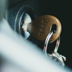 اشتراك حديدي نظامين 005