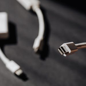 اشتراك 2402 فاست ثلاث وصلات