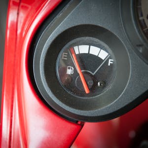 توصيلة رسيفر 1×3 قصير