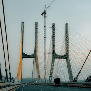 توصيلة شاحن ايفون راموس 5 امبير