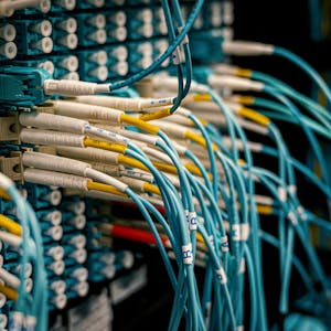 توصيلة شاحن بي دي ال تي A15