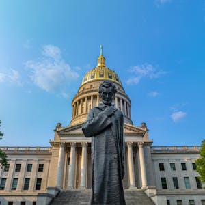 توصيلة شاحن بي دي ال تي A30