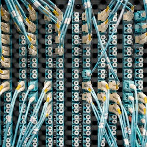 توصيلة شاحن بيدي 20cc