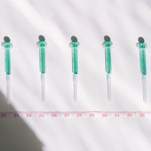 توصيلة شاحن بيدي 8 امبير