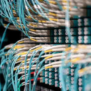 توصيلة شاحن بيدي s21