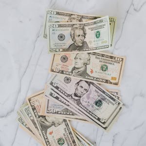 اشتراك دولار مدور 209