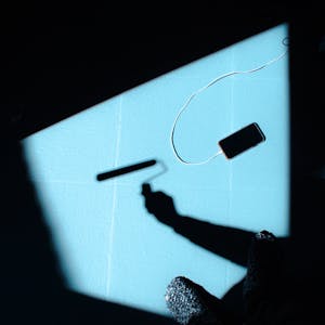 توصيلة شاحن بيدي ايفون