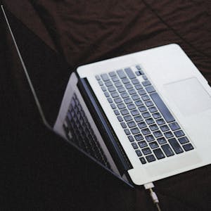 توصيلة شاحن تايب سي قماش 200w