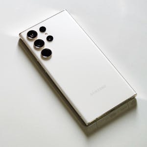 توصيلة شاحن جالاكسي 3 امبير القوة الخارقة