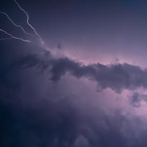 توصيلة شاحن جالاكسي ال تي A3