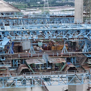 توصيلة شاحن جالاكسي دلتا 3 امبير