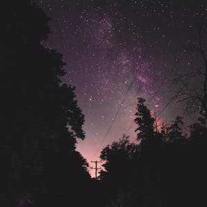 توصيلة شاحن جالاكسي طويل