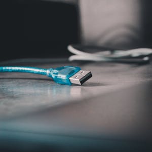 توصيلة شاحن جالاكسي قصير لوح