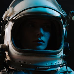 توصيلة شاحن جلاكسي 6 امبير تيماكس 2 متر