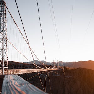 توصيلة شاحن جلاكسي الملكي 9A