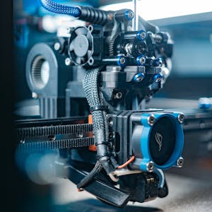 توصيلة طابعة 10 متر