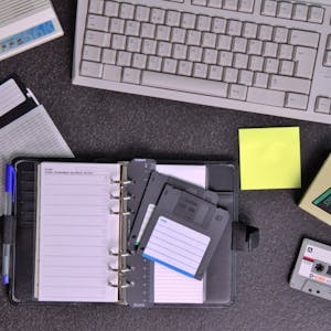 توصيلة كهرباء بور كينج 3 متر ثلاثة منافذ وكالة