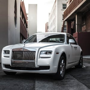 اشتراك روزرايز K20