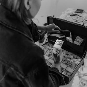 جهاز كشف الكذب